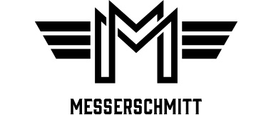 Messerschmitt